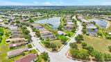 9784 50TH STREET Circle - Photo 42