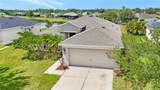 9784 50TH STREET Circle - Photo 43