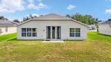 9784 50TH STREET Circle - Photo 45