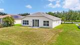 9784 50TH STREET Circle - Photo 46