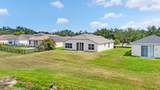 9784 50TH STREET Circle - Photo 47