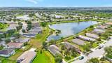 9784 50TH STREET Circle - Photo 48
