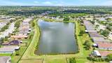 9784 50TH STREET Circle - Photo 49