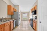 9784 50TH STREET Circle - Photo 5