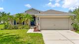 9784 50TH STREET Circle - Photo 53