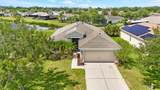 9784 50TH STREET Circle - Photo 54