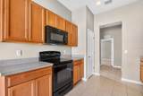 9784 50TH STREET Circle - Photo 6