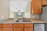 9784 50TH STREET Circle - Photo 7
