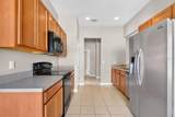 9784 50TH STREET Circle - Photo 8