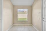 9784 50TH STREET Circle - Photo 9