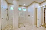 4584 Cedron Court - Photo 11