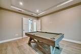 4584 Cedron Court - Photo 13