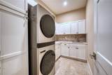 4584 Cedron Court - Photo 14