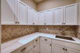 4584 Cedron Court - Photo 15