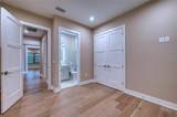 4584 Cedron Court - Photo 16