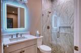 4584 Cedron Court - Photo 17