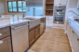 4584 Cedron Court - Photo 19