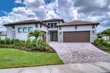 4584 Cedron Court - Photo 2