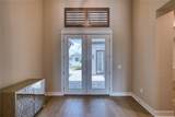 4584 Cedron Court - Photo 5