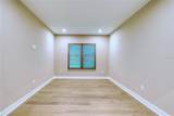 4584 Cedron Court - Photo 8
