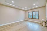 4584 Cedron Court - Photo 9