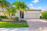 7130 Quiet Creek Drive - Photo 1