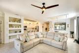 7130 Quiet Creek Drive - Photo 10