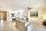 7130 Quiet Creek Drive - Photo 11