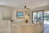 7130 Quiet Creek Drive - Photo 12