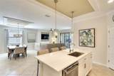 7130 Quiet Creek Drive - Photo 13