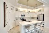 7130 Quiet Creek Drive - Photo 14