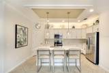 7130 Quiet Creek Drive - Photo 15