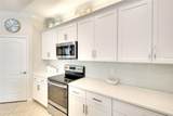 7130 Quiet Creek Drive - Photo 16