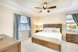 7130 Quiet Creek Drive - Photo 17