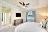 7130 Quiet Creek Drive - Photo 18