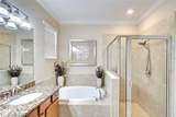 7130 Quiet Creek Drive - Photo 19