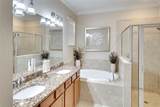7130 Quiet Creek Drive - Photo 20