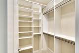 7130 Quiet Creek Drive - Photo 21