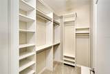 7130 Quiet Creek Drive - Photo 22