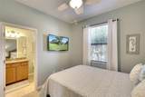 7130 Quiet Creek Drive - Photo 23