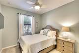 7130 Quiet Creek Drive - Photo 24