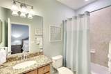 7130 Quiet Creek Drive - Photo 25