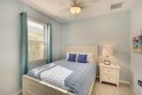 7130 Quiet Creek Drive - Photo 26