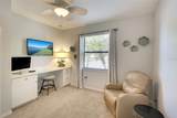 7130 Quiet Creek Drive - Photo 27
