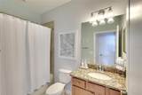 7130 Quiet Creek Drive - Photo 28