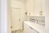 7130 Quiet Creek Drive - Photo 29