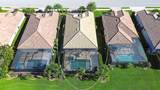 7130 Quiet Creek Drive - Photo 3