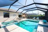 7130 Quiet Creek Drive - Photo 30