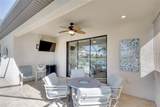 7130 Quiet Creek Drive - Photo 31