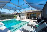 7130 Quiet Creek Drive - Photo 33